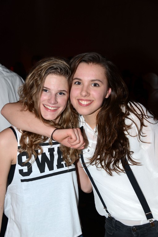 ../Images/Jeugddisco White Edition 347.jpg